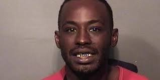 Photos: Arrest mugshots 3-29-16