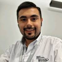 70+ "Marroquin-romero" profiles