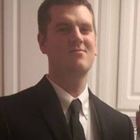 Kyle Thomas Email & Phone Number