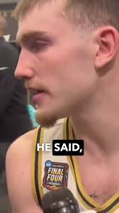 Braden Smith Getting Pushed Houston