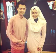 Kemenangan amira af 2013 telah dinobatkan pada konsert akhir akademi fantasia 2013 pada 17 november 2013 yang lepas. Amira Othman Serah Soal Jodoh Pada Keluarga Mynewshub