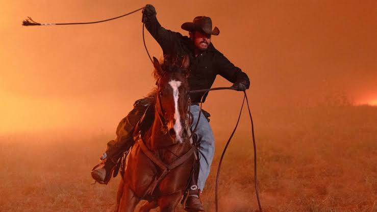 Dutton Ranch Season 2 Yellowstone Crossover Teased After Marshals Season 1 Finale's Ending Connection