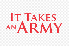 Maybe you would like to learn more about one of these? Army Cartoon Png Download 960 640 Free Transparent Salvation Army Png Download Cleanpng Kisspng