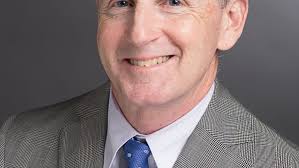 Facts vital in Ebola crisis