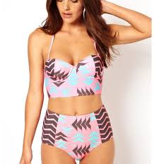 With delicious wrist and leg rolls on full display, putting an infant in a super cute swimsuit will always garner enthusiastic ohh's and ahh's. Disney Com The Official Home For All Things Disney Cute High Waisted Bikinis Swimsuits Bathing Suits