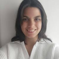 500+ perfiles de «Divina *»