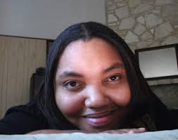 Kara Jernigan's Instagram, Twitter & Facebook