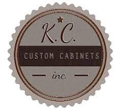 Affordable custom cabinetry and custom furniture. K C Custom Cabinets Inc A Family Owned Custom Cabinet Company In Kansas City