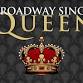 Broadway Sings Queen event image