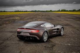 Image result for Berwick Bronze 2017 Aston Martin