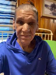 Whitmer High School Alumni Mourns the Loss of Amy Shipp, a 1999 Graduate