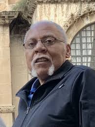 Leonard Crump Csm, U.S. Army (Retired) Obituary September 28, 2022