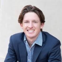 I had the amazing opportunity to work for Chesapeake Energy this summer as  an Operations Engineering Intern in the Haynesville Shale.