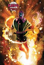 Esto lo lleva a hacer sus planes para conquistar la tierra sólo para salvar a su amor y a su pueblo de la desaparición. El Capitulo 5 De Loki Confirmaria La Teoria Del Verdadero Villano Enter Co