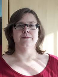 DRK Ortzsverein Rohrbach