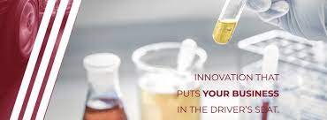 Check spelling or type a new query. Itw Professional Automotive Products Linkedin