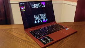 These mobile devices typically provide a 60 fps frame rate, which should be. Best Chromebook Games In 2021 Laptop Mag