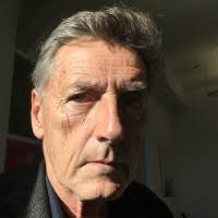 20+ Profile mit dem Suchbegriff „Cantú“