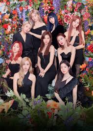 I'm looking for some twice wallpaper for my computer desktop ultra hd wallpaper 4k twice, fancy you, members, 4k, #23 with search keywords. Twice Archives K Pop Database