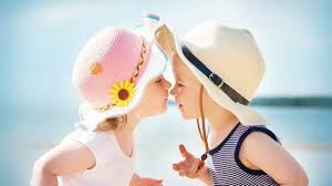 Every year on july 30 the great importance is attached to the organizations working with young people. Happy Friendship Day 2019 Date History Significance And Importance Why We Celebrate Friendship Day Books News India Tv