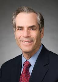 Embracing God's Presence, Serving the City, Building Upon Our Heritage The  crowds that went ahead of him and those that follo