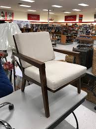 Give your dining room a modern update with this stylish side chair. Tj Maxx Dining Room Chairs Off 73