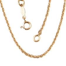 Zadejte své uživatelské jméno a heslo a klepněte na tlačítko přihlásit. 18k Gold Chain Bracelet Balestra Italian Gold Chain Bracelet Etsy 18k Gold Chain Italian Gold Chain Gold Bracelet Chain
