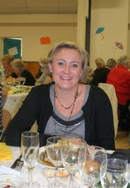 Book train tickets, check timetables & find out more about the station with trainline. Stephanie Giard 45 Ans Saint Etienne Du Rouvray Copains D Avant