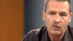 Adrian Hughes' Sexfantasier