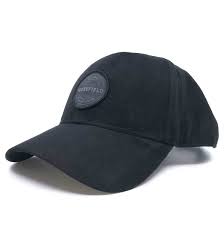 Die charakteristische form und konstruktion unserer suede cap ist inspiriert von authentischen 50er jahre ball cap styles. Suede Cap Black Baseball Cap Wakefield
