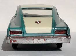 Image result for Seaside Light Aqua 1965 AMC