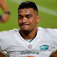 Ranking All Alabama Crimson Tide Quarterbacks Best to Worst