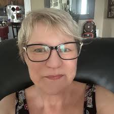 Where is a good affordable dentist. I have deta dental insurance but as we  all know dental insurance still has many things that tend to cost alot.  Went to Aspen last year