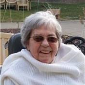 Terry Lanphear's Instagram, Twitter & Facebook