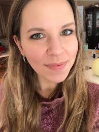 Managing kids' screen time and tantrums?