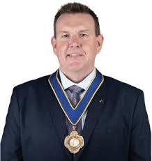 The Local Paper. Regional Edition. Wed., Mar. 5, 2025 by Ash Long