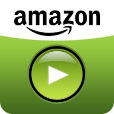 Open the prime video app and find the movie that you want to … How To Download Amazon Prime Movies Tv Shows