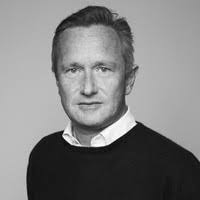 Matt clark page at the bullpen wiki. Matt Clark Ambassador Testing For All Linkedin