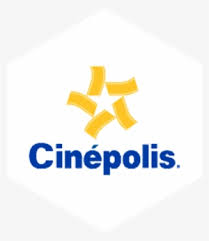 In the cheat there is: Movies Are Being Shown With Dts Imagenes De Logotipo De Cinepolis Png Image Transparent Png Free Download On Seekpng