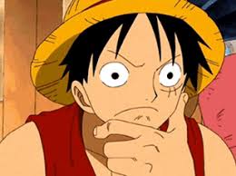 What Manga Chapter Is The One Piece Anime On? Conversion | Anime Filler  Guide