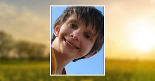 Devon Lee Rice Obituary June 20, 2015