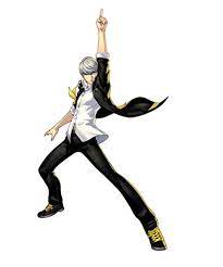 The game was released in japan in june 2015, in north america in september 2015, and in europe in november 2015. Persona 4 Dancing All Night Amazon De Games