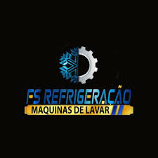 FS refrigeração e lavadora