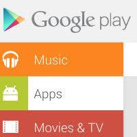 Ampache does not have an official mobile app nor a clear community of mobile apps i hope that this article helps you to find a proper alternative to google play music. Alternatives To Google Play For Books Movies And Music For Android Make Tech Easier Google Play Google Play Music Music