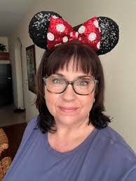 Why did commenters dislike Cocoa Beach?