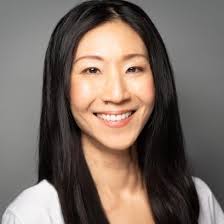 Jocelyn Chia, Brian Scolaro, Eddie Brill, Chanel Omari, John Hedrick, Quan  Wiggins