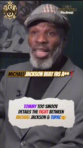 The most dangerous place to be in is where God isn't.