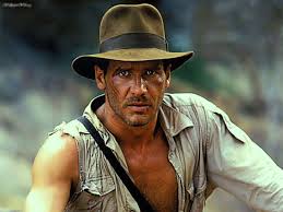 The Last Word On Nothing | Why Archeologists Hate Indiana Jones