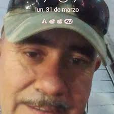 Hoolaa my amor❤😘😘😘