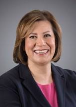 FEATURING ROCHESTER'S TOP LEGAL TALENT